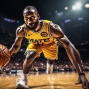 青训瑰宝何去何从？英超PSR规则下的俱乐部抉择