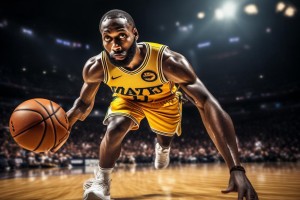 青训瑰宝何去何从？英超PSR规则下的俱乐部抉择