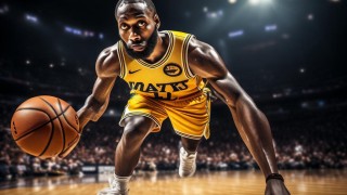 青训瑰宝何去何从？英超PSR规则下的俱乐部抉择