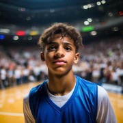 原本他的心愿很清晰——与队友们并肩作战，带着塞尔维亚队朝着欧锦赛冠军奋力冲刺，但现实却在小组赛尚未结束之时给了他一个难以接受的打击。据塞尔维亚媒体MeridianSport先前报道，博格丹-博格达诺维奇因腿筋…