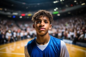 原本他的心愿很清晰——与队友们并肩作战，带着塞尔维亚队朝着欧锦赛冠军奋力冲刺，但现实却在小组赛尚未结束之时给了他一个难以接受的打击。据塞尔维亚媒体MeridianSport先前报道，博格丹-博格达诺维奇因腿筋…