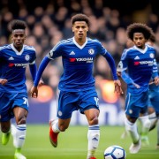 英超为转播便利调整10月比赛开球时间确保观众体验