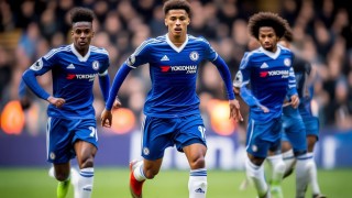 英超为转播便利调整10月比赛开球时间确保观众体验