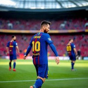 迈阿密热火夏季联赛逆转雄鹿：戈尔丁加德纳闪耀，新生代力量崛起