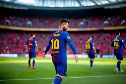 迈阿密热火夏季联赛逆转雄鹿：戈尔丁加德纳闪耀，新生代力量崛起